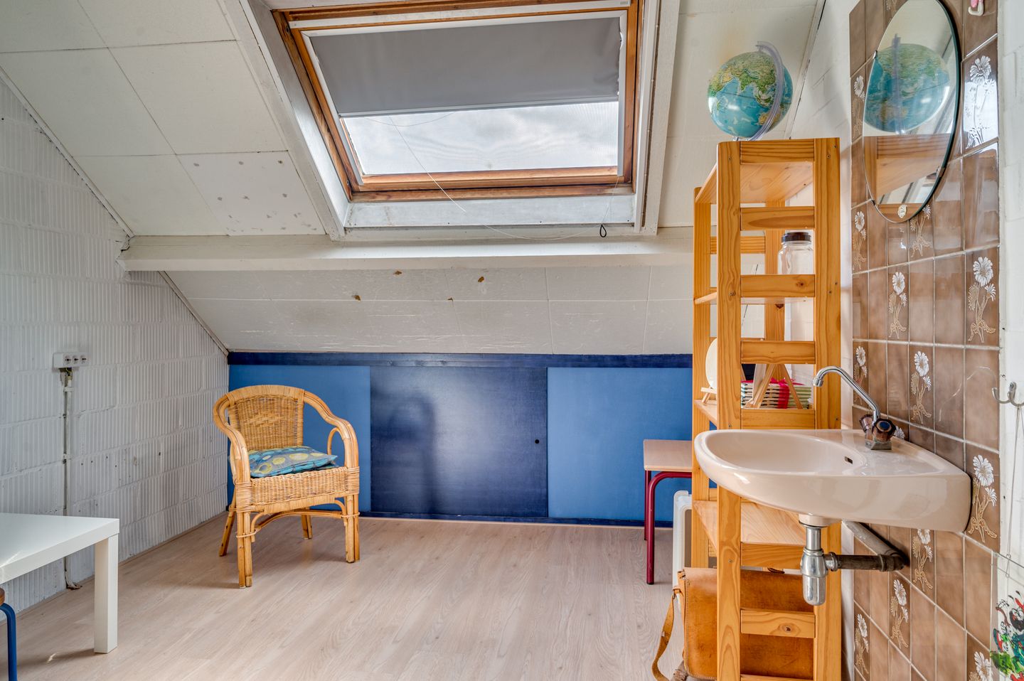 Foto 40 van Prins Hendrikstraat 20