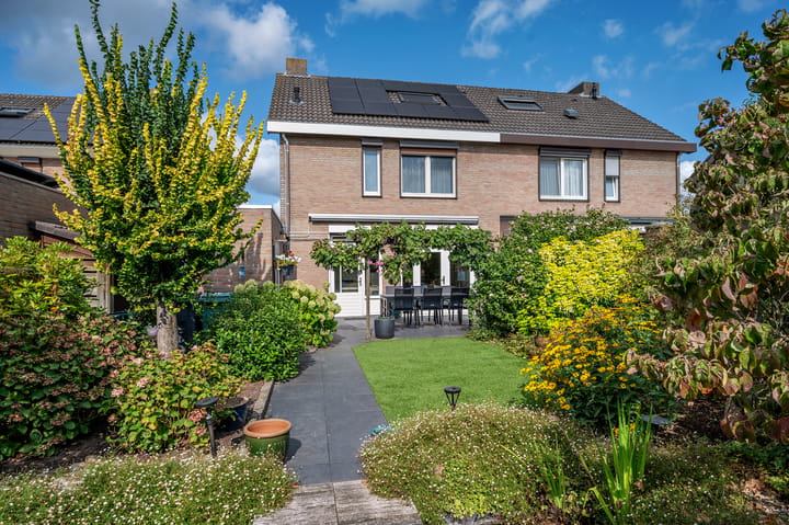 Foto 41 van Prins Hendrikstraat 20