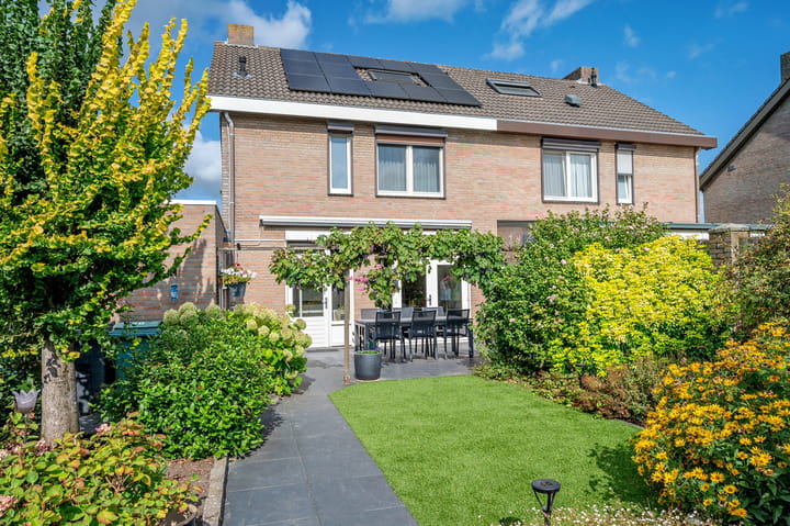 Foto 42 van Prins Hendrikstraat 20