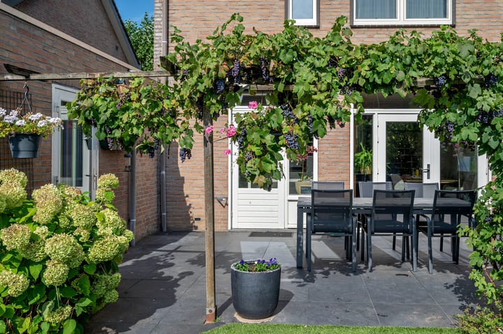 Foto 43 van Prins Hendrikstraat 20