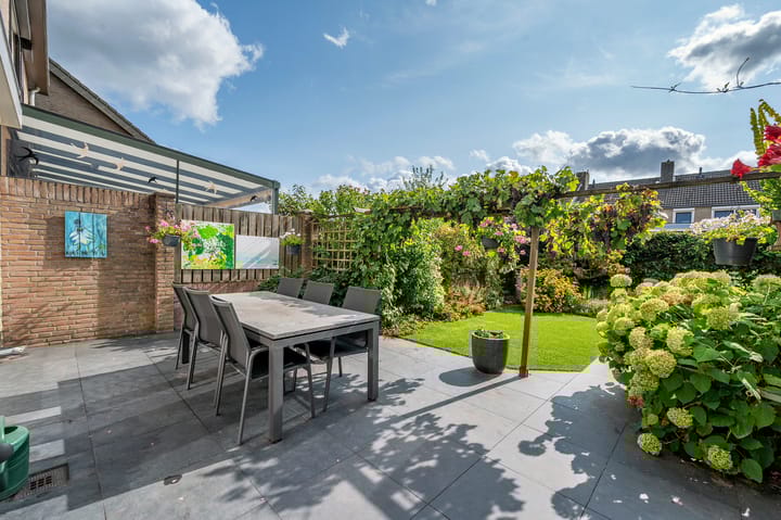 Foto 44 van Prins Hendrikstraat 20