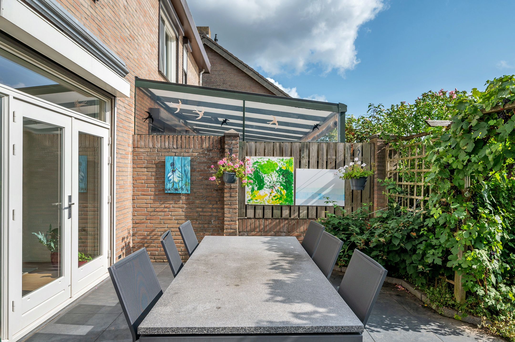 Foto 45 van Prins Hendrikstraat 20