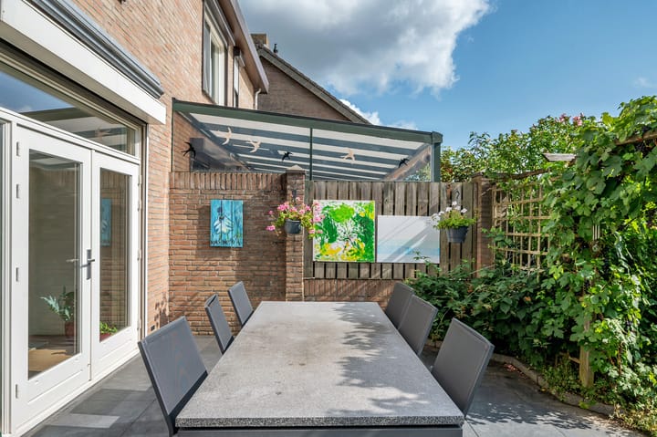 Foto 45 van Prins Hendrikstraat 20