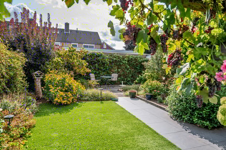 Foto 46 van Prins Hendrikstraat 20