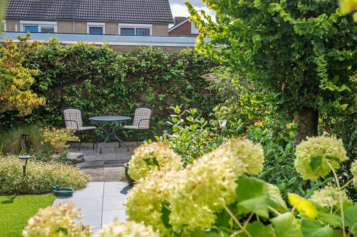 Foto 48 van Prins Hendrikstraat 20