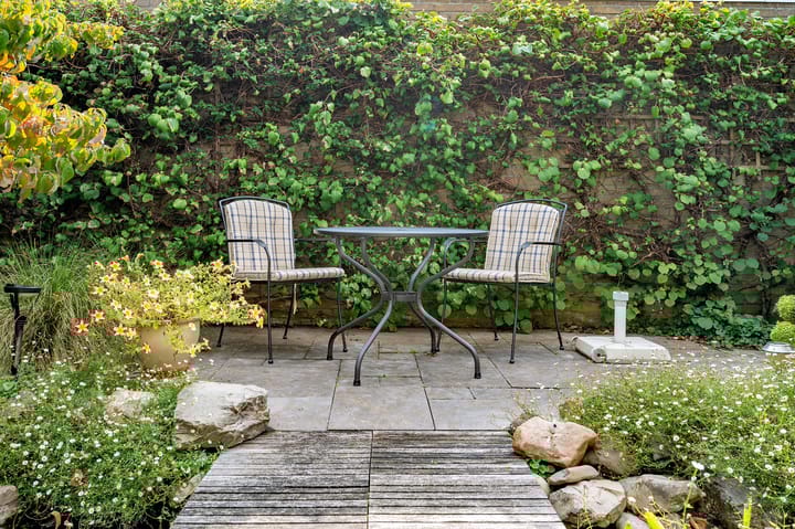 Foto 49 van Prins Hendrikstraat 20