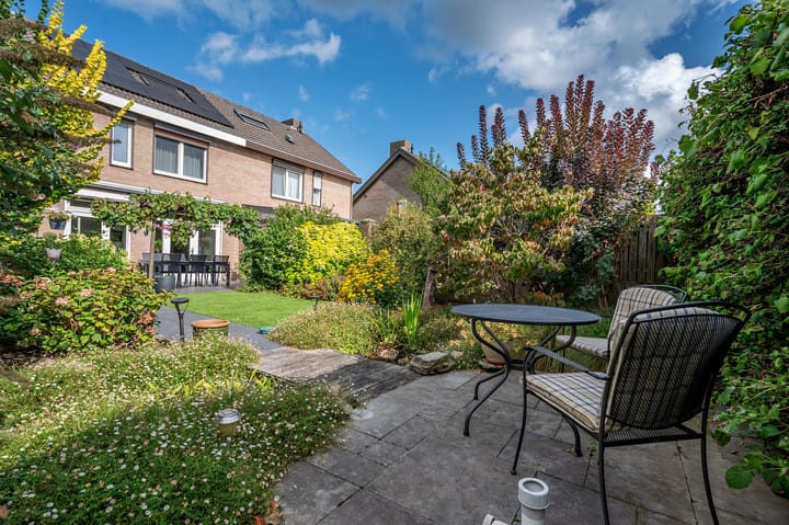 Foto 50 van Prins Hendrikstraat 20