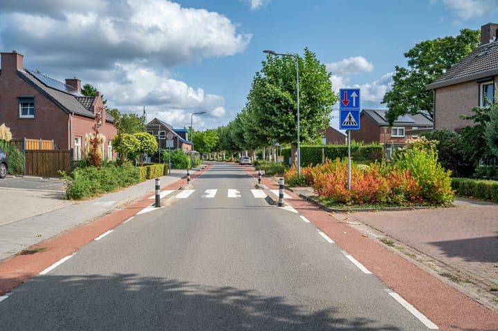 Foto 51 van Prins Hendrikstraat 20