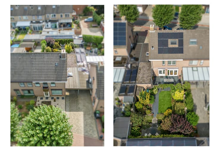 Foto 53 van Prins Hendrikstraat 20