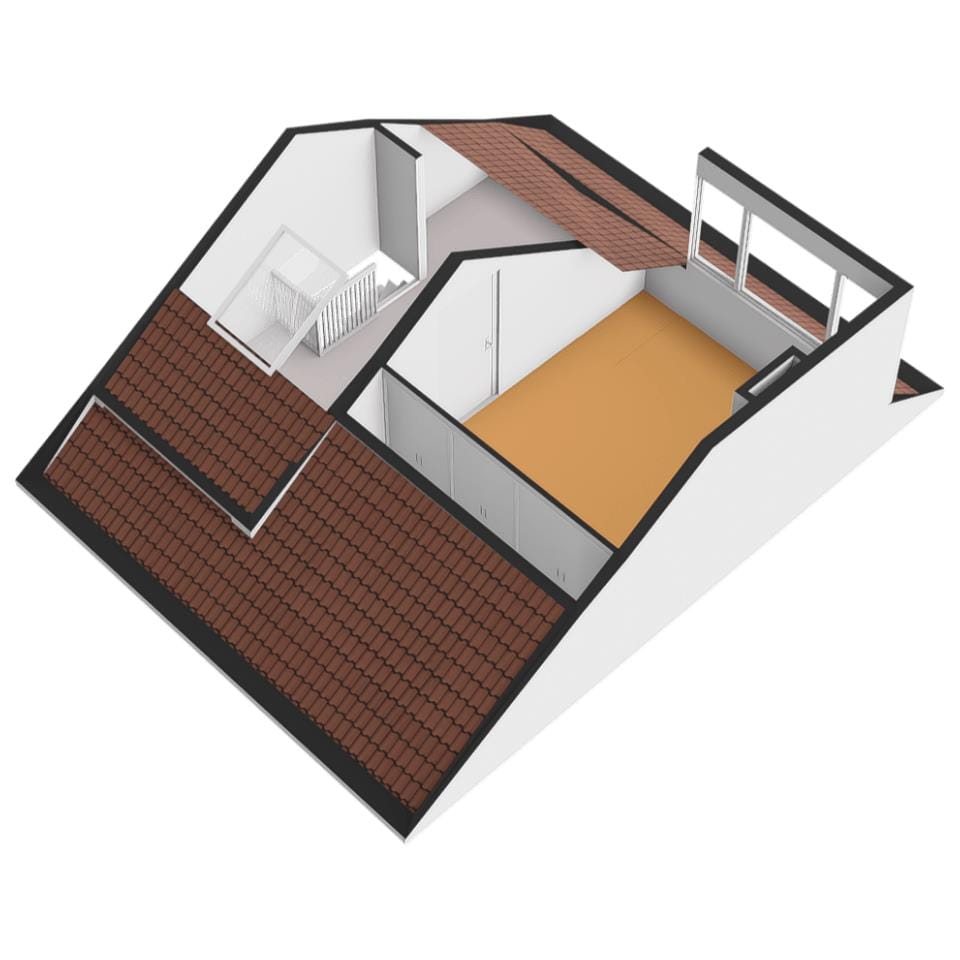 Foto 51 van Hofsingel 27