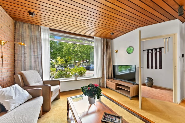 Foto 10 van Hofsingel 27