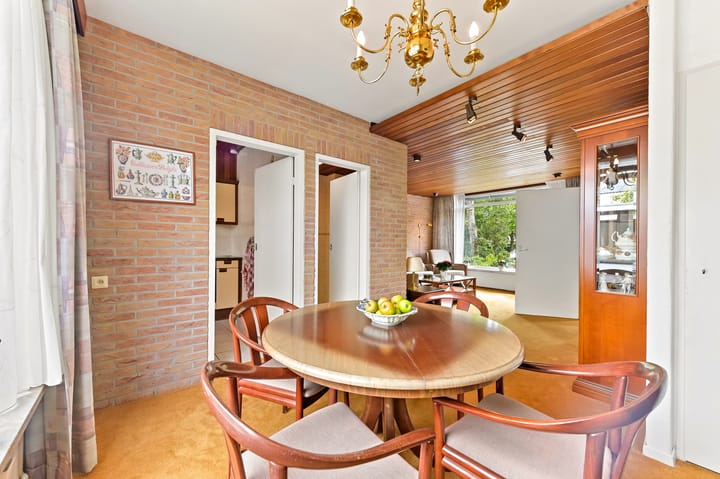 Foto 13 van Hofsingel 27