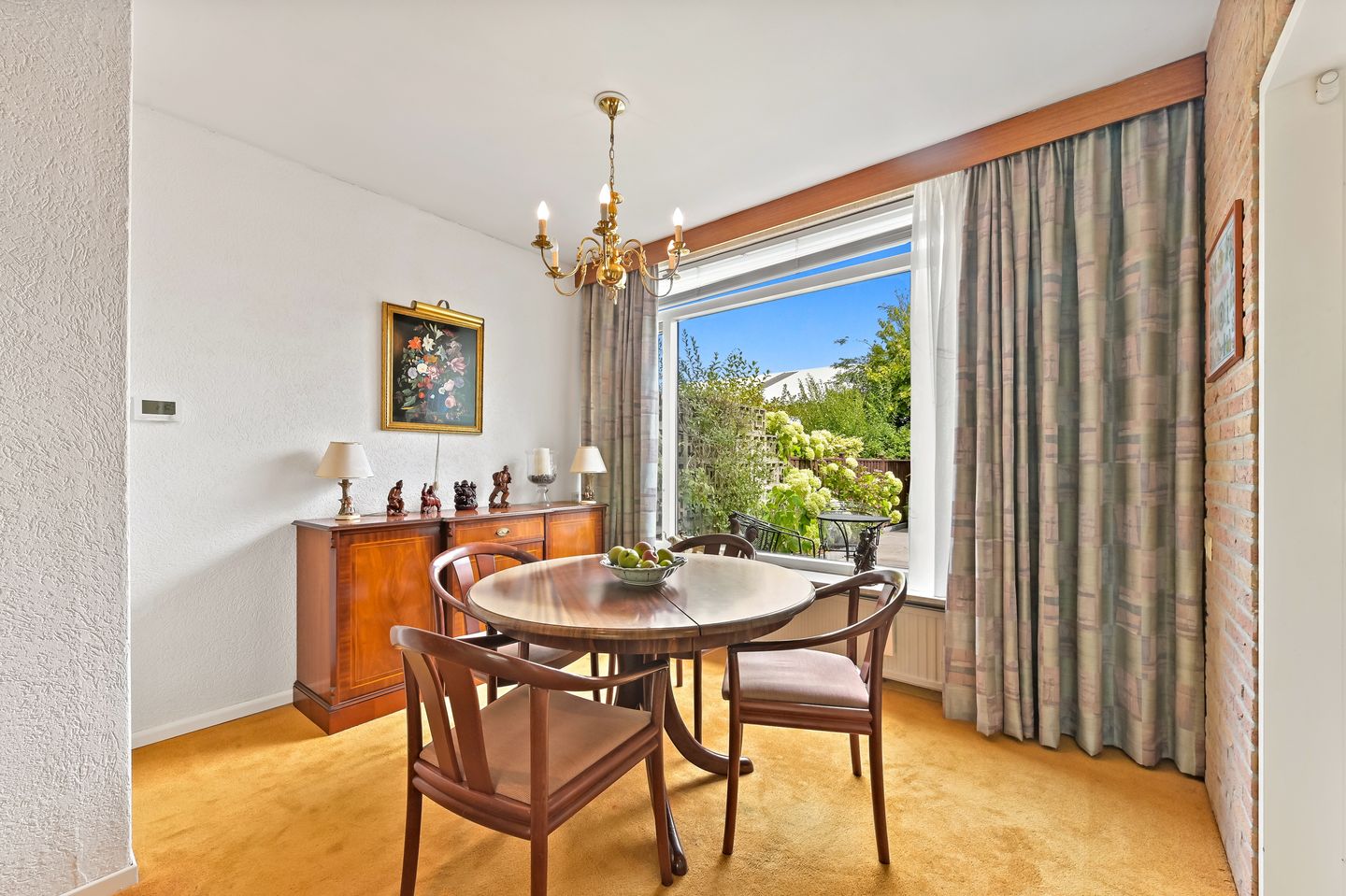 Foto 14 van Hofsingel 27