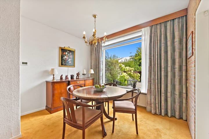 Foto 14 van Hofsingel 27