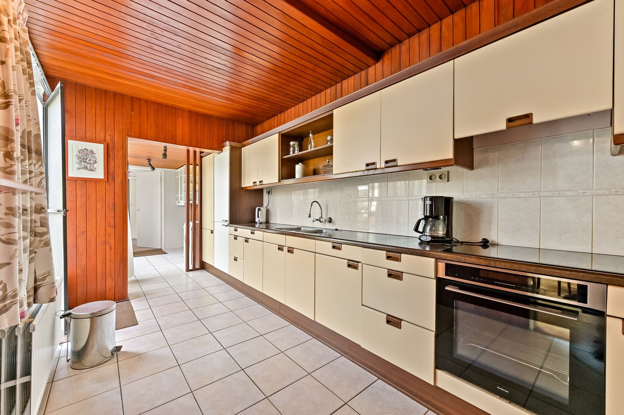 Foto 15 van Hofsingel 27