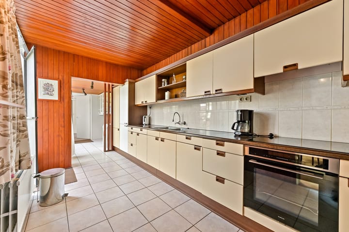 Foto 15 van Hofsingel 27