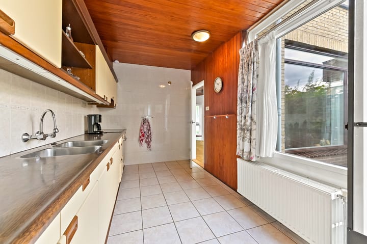 Foto 16 van Hofsingel 27