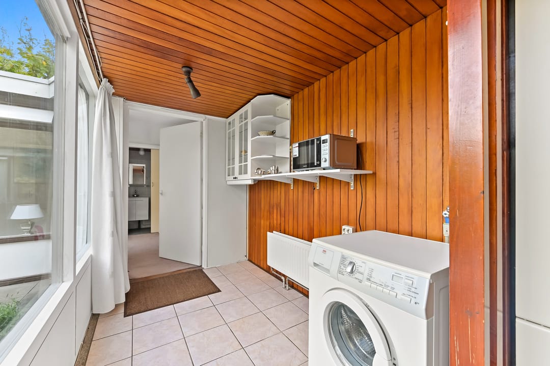 Foto 17 van Hofsingel 27