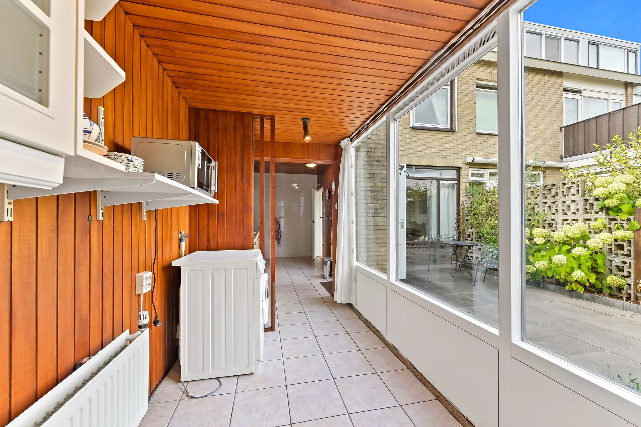 Foto 18 van Hofsingel 27