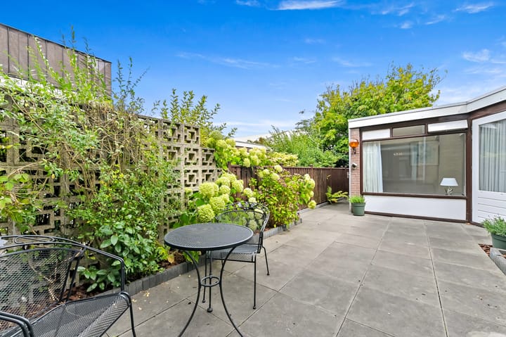 Foto 20 van Hofsingel 27