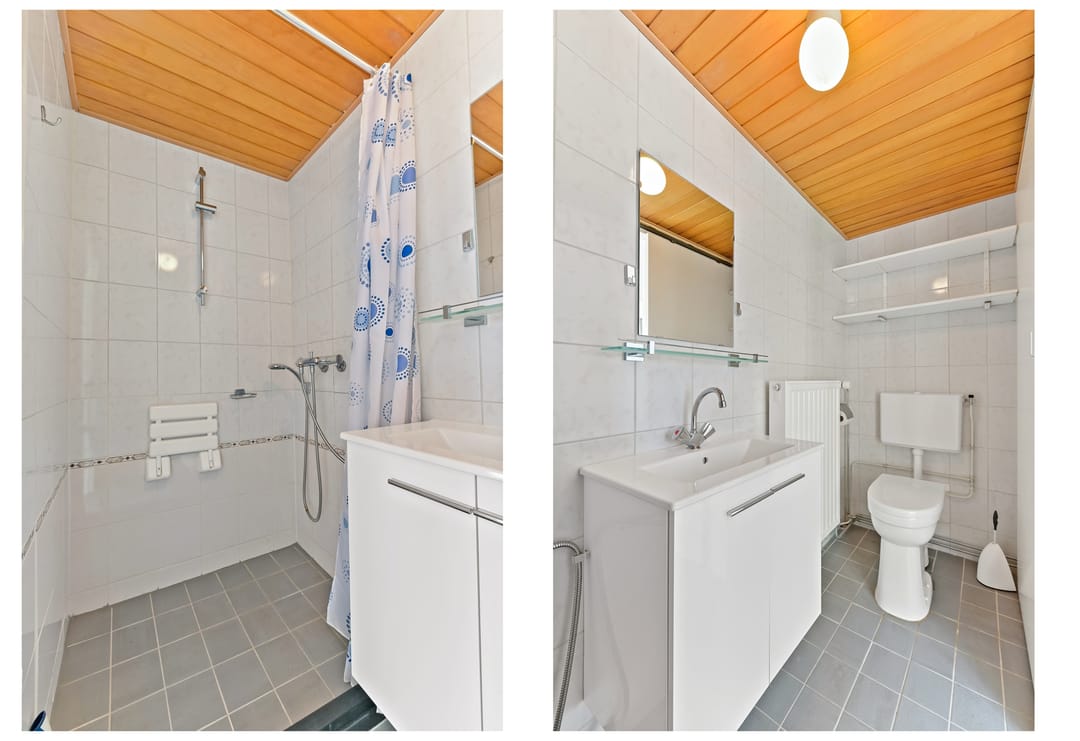 Foto 23 van Hofsingel 27