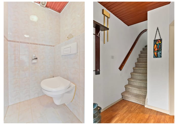 Foto 24 van Hofsingel 27