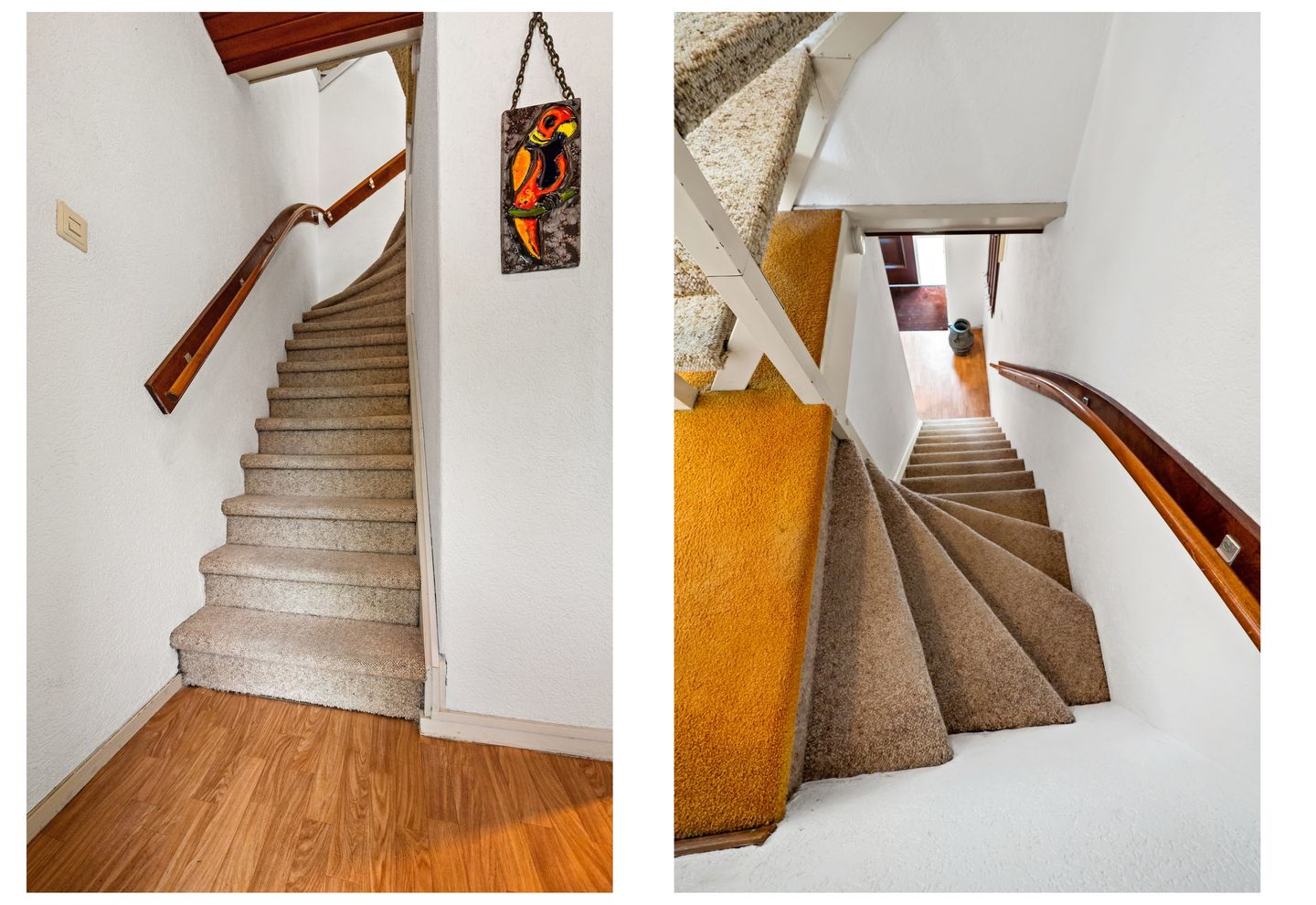 Foto 25 van Hofsingel 27