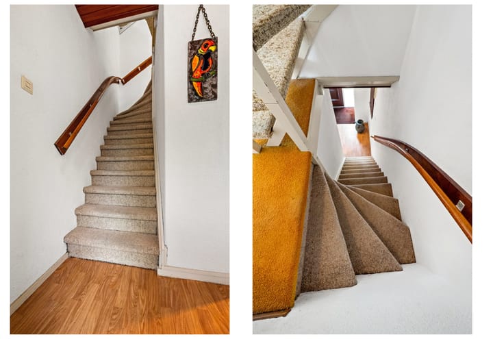 Foto 25 van Hofsingel 27