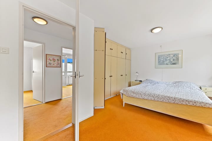 Foto 27 van Hofsingel 27