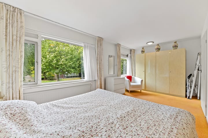 Foto 28 van Hofsingel 27