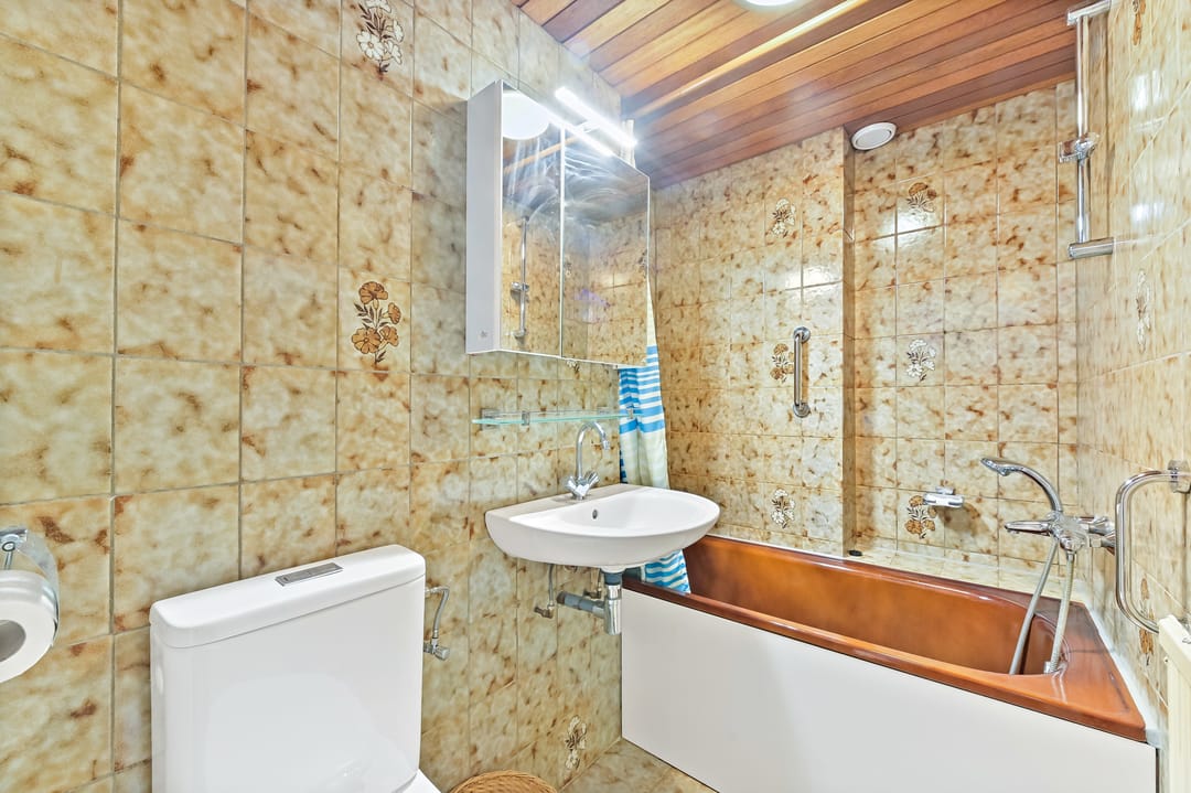 Foto 31 van Hofsingel 27