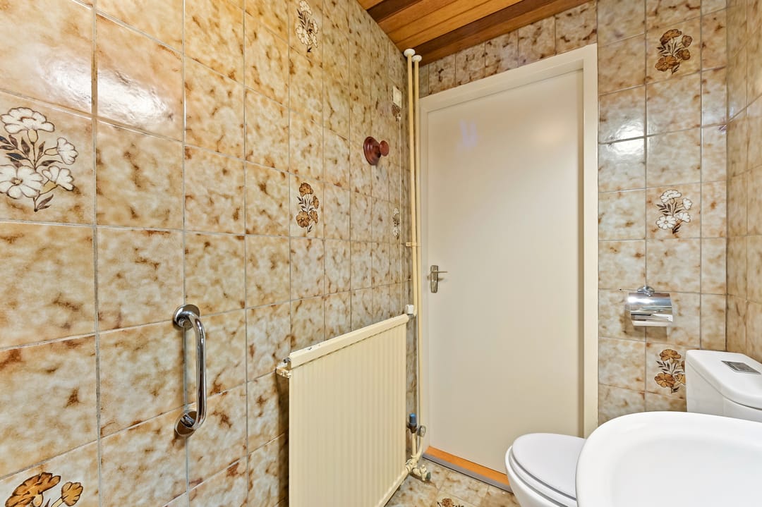 Foto 32 van Hofsingel 27