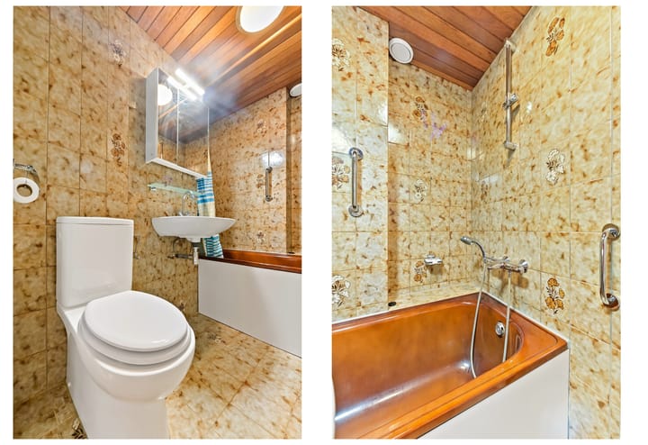 Foto 33 van Hofsingel 27