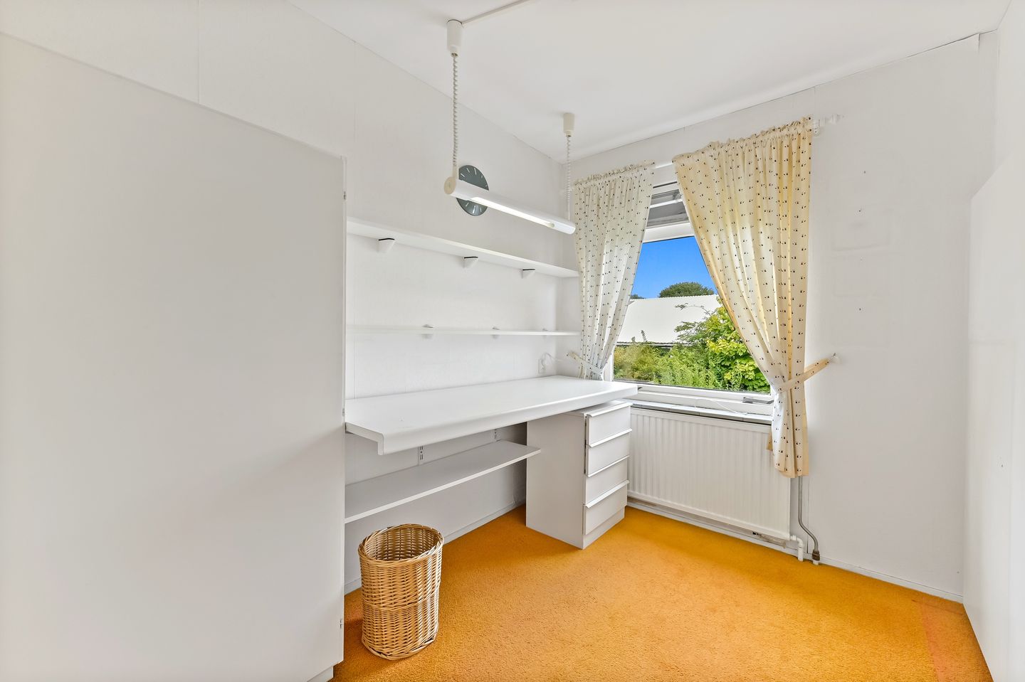 Foto 34 van Hofsingel 27