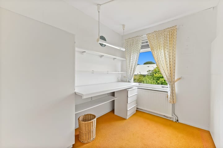 Foto 34 van Hofsingel 27