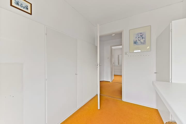 Foto 35 van Hofsingel 27