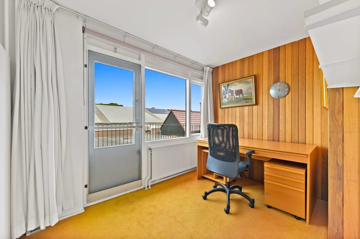 Foto 36 van Hofsingel 27