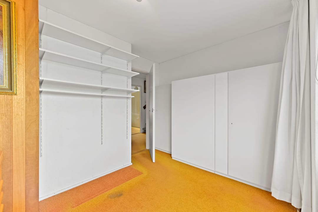 Foto 37 van Hofsingel 27