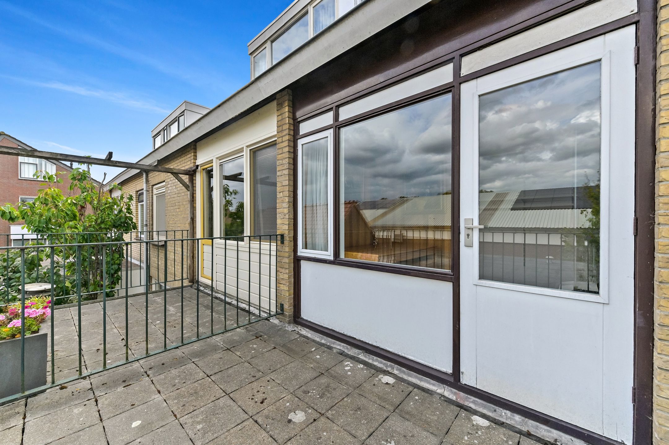 Foto 39 van Hofsingel 27