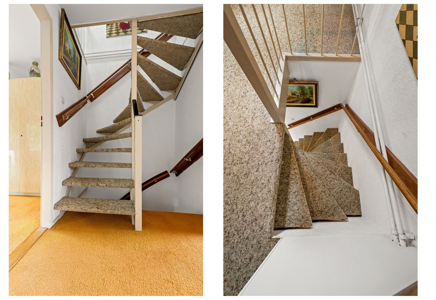 Foto 40 van Hofsingel 27