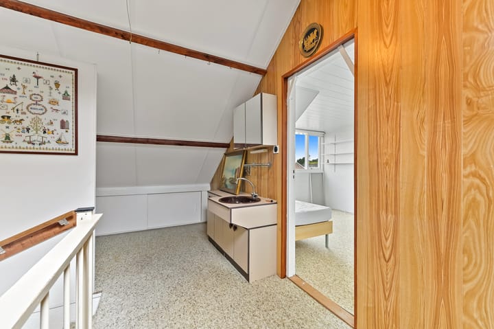 Foto 41 van Hofsingel 27