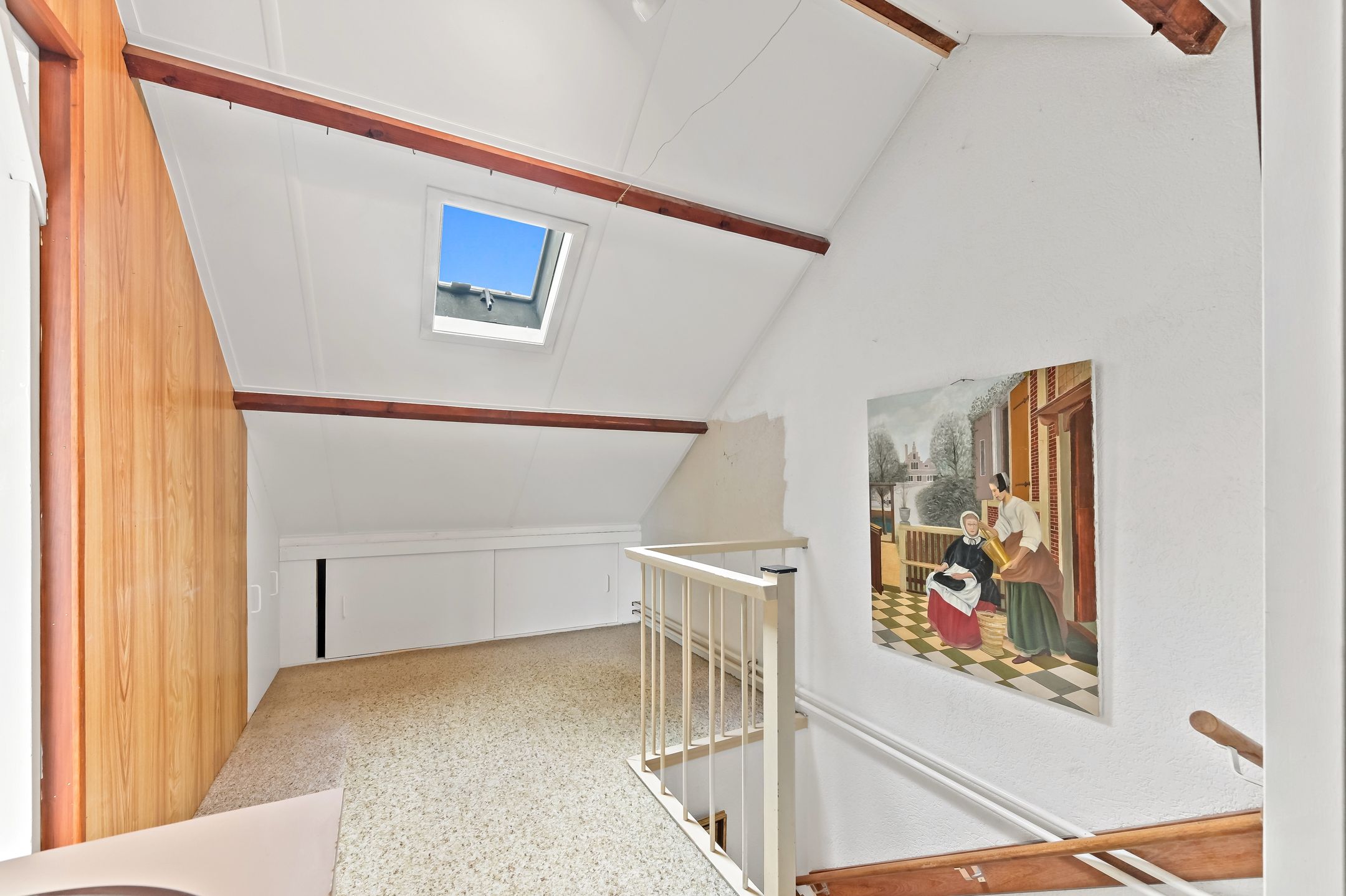 Foto 42 van Hofsingel 27