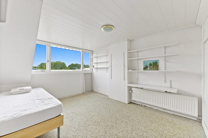 Foto 43 van Hofsingel 27