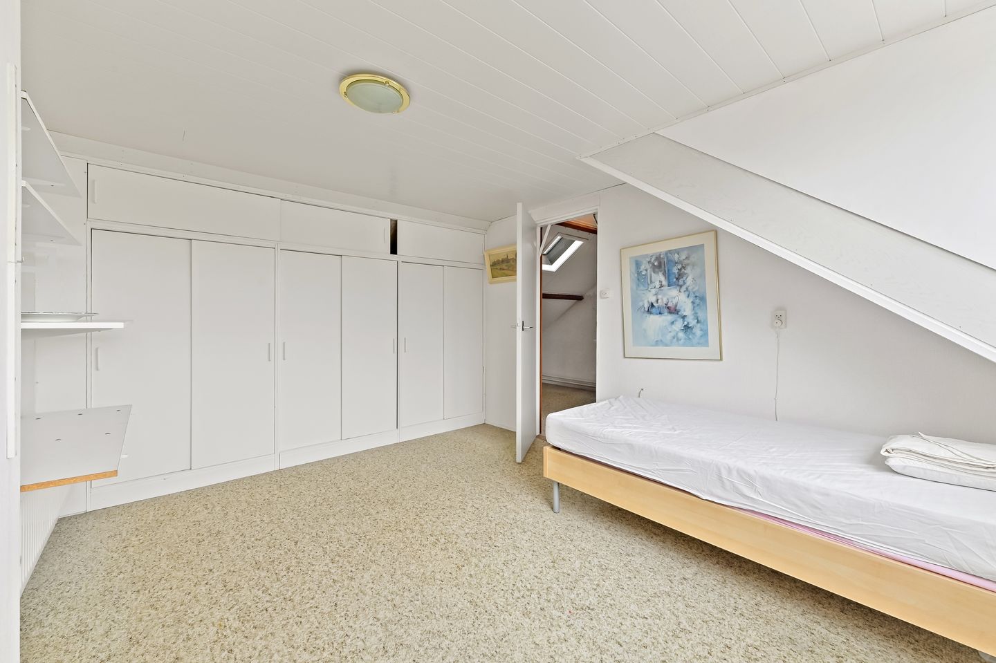 Foto 44 van Hofsingel 27