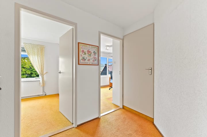 Foto 30 van Hofsingel 27