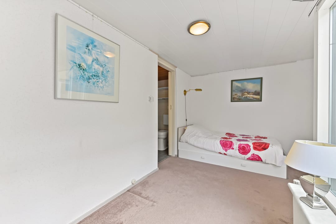 Foto 22 van Hofsingel 27