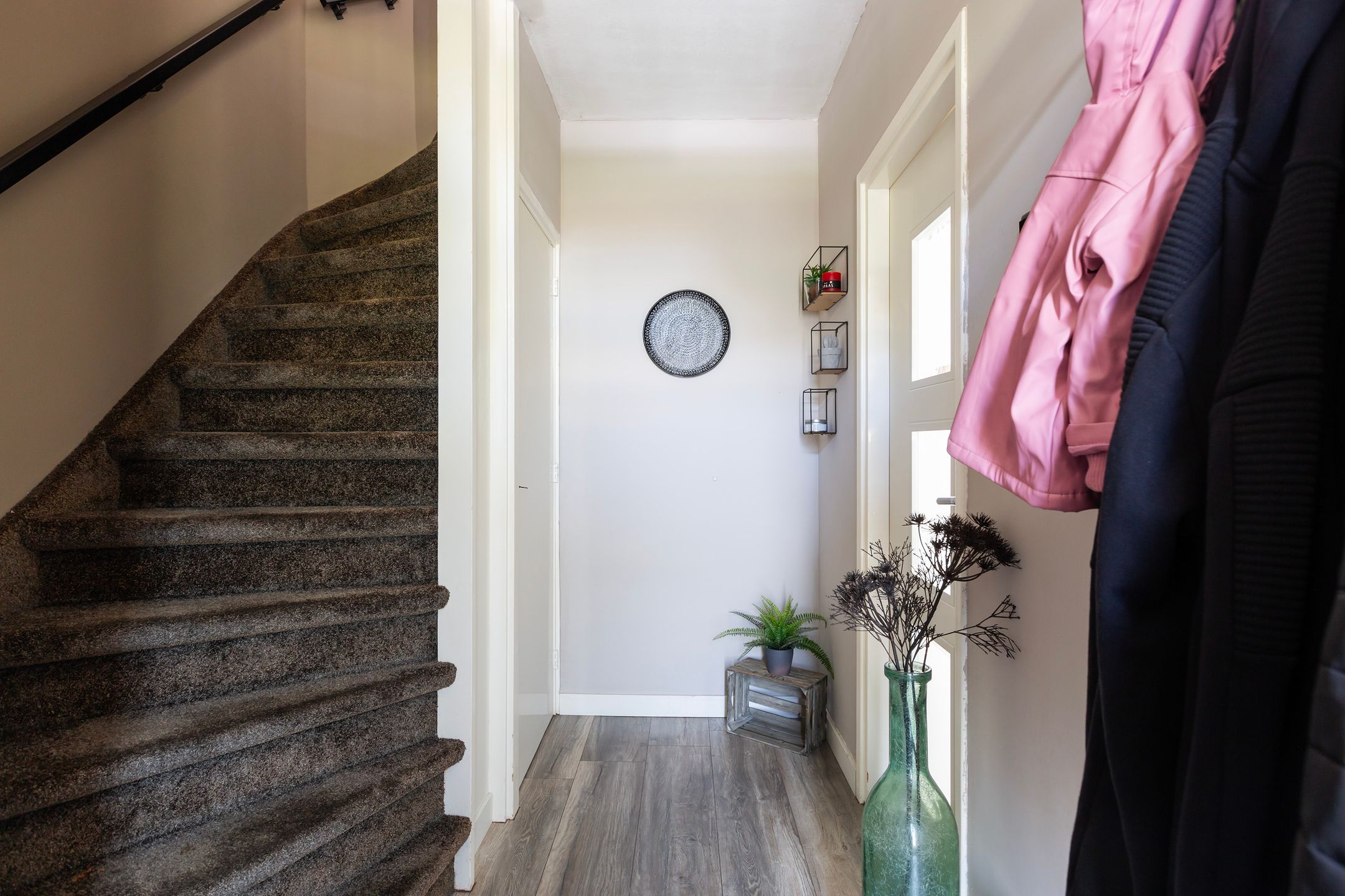 Foto 3 van Esdoornlaan 66