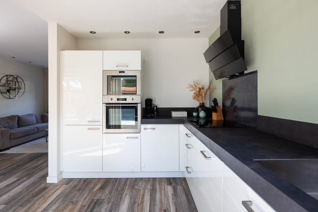 Foto 13 van Esdoornlaan 66