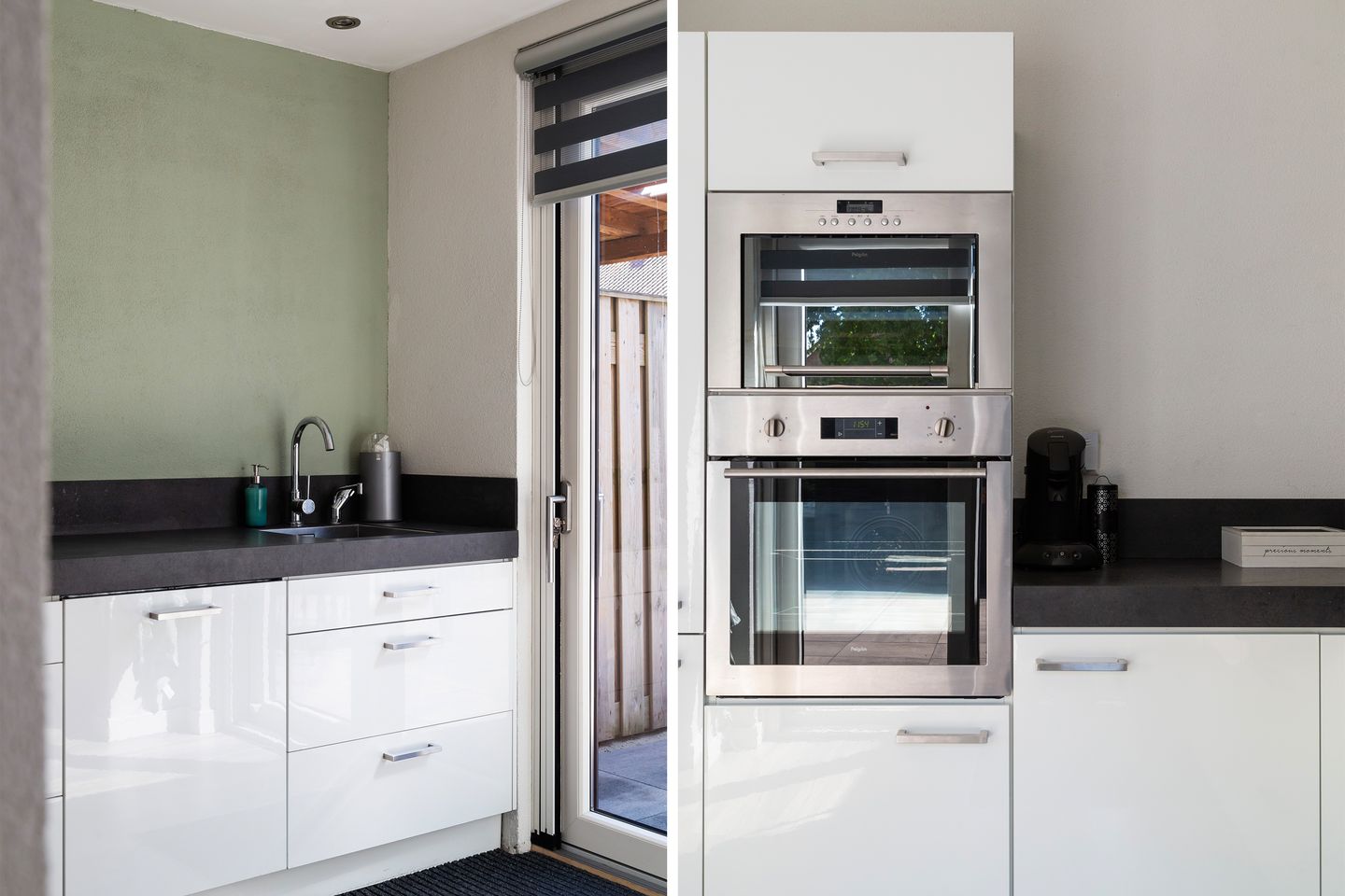 Foto 14 van Esdoornlaan 66