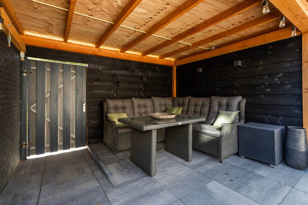 Foto 17 van Esdoornlaan 66